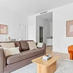 Rent 3 bedroom apartment of 103 m² in Barcelona