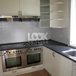 Rent 1 bedroom house of 330 m² in Prague