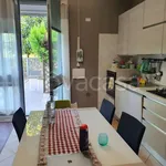 Rent 2 bedroom apartment of 59 m² in San Lazzaro di Savena