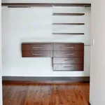 Rent 3 bedroom apartment of 1 m² in Michoacan