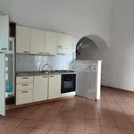 Rent 4 bedroom apartment of 110 m² in Noli