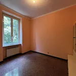 Rent 2 bedroom apartment of 65 m² in genova