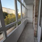 Rent 3 bedroom apartment in Lisbon