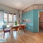 Affitto 3 camera casa di 90 m² in Milan