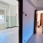 Rent 4 bedroom apartment of 100 m² in Aulla