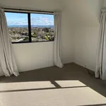 Rent 2 bedroom house in tasman