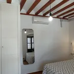 Alquilo 5 dormitorio apartamento de 60 m² en Córdoba