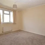 Rent 4 bedroom house in Winchester