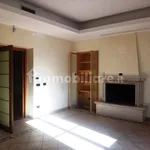 Rent 5 bedroom apartment of 232 m² in Veroli