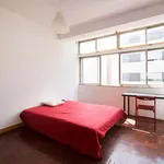 Rent a room in Lisboa