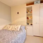 Rent 3 bedroom house in North East England