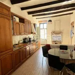 Rent 2 bedroom apartment of 55 m² in Pinerolo