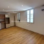 Appartement de 90 m² avec 3 chambre(s) en location à Fuveau