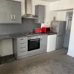 Rent 1 bedroom flat in Bradford