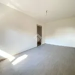 Rent 2 bedroom apartment of 60 m² in Cortemaggiore