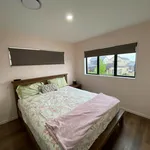 Rent 3 bedroom house in Papakura