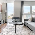 Rent 2 bedroom apartment of 53 m² in London