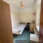 Rent a room in West Lancashire