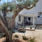 Rent 3 bedroom house of 85 m² in Marsala