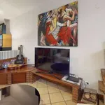 Affitto 5 camera casa di 245 m² in Bari