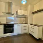 Rent 1 bedroom apartment of 59 m² in Nantes