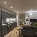 Rent 1 bedroom apartment of 51 m² in Birmingham