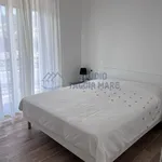 Rent 3 bedroom apartment of 60 m² in Taggia