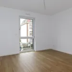 Miete 4 Schlafzimmer haus von 115 m² in Hanau