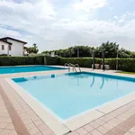 Rent 2 bedroom apartment of 40 m² in Lazise