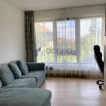 Rent 2 bedroom apartment in Praha 5