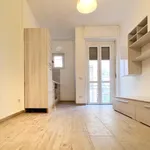 Rent 2 bedroom apartment of 50 m² in Turin