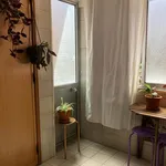 Rent 3 bedroom apartment in Lisbon