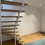 Miete 2 Schlafzimmer wohnung von 1356 m² in Cologne