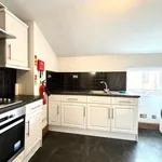 Rent 1 bedroom house in Leamington Spa