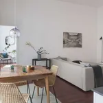 Miete 2 Schlafzimmer wohnung von 64 m² in berlin