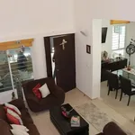 Rent 3 bedroom house in Mérida