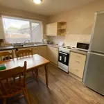 Rent 4 bedroom house in East Of England