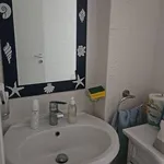 Rent 2 bedroom apartment of 60 m² in Anzio