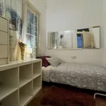 Rent a room in barcelona