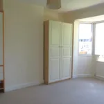 Rent 3 bedroom house in West Midlands