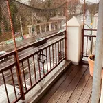 Rent 3 bedroom apartment of 120 m² in Berlin