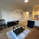 Rent 1 bedroom flat in Colchester