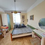 Rent 1 bedroom apartment of 100 m² in Tvarožná