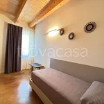 Rent 3 bedroom apartment of 70 m² in San Giovanni Lupatoto