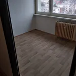 Rent 2 bedroom apartment in Ústí nad Labem