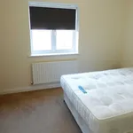 Rent 3 bedroom flat in South Oxfordshire