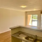 Rent 2 bedroom apartment in Gosford