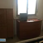 Rent 2 bedroom apartment of 50 m² in Palermo