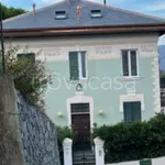 Rent 3 bedroom apartment of 60 m² in Celle Ligure