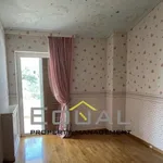 Rent 4 bedroom house of 350 m² in Γκολφ